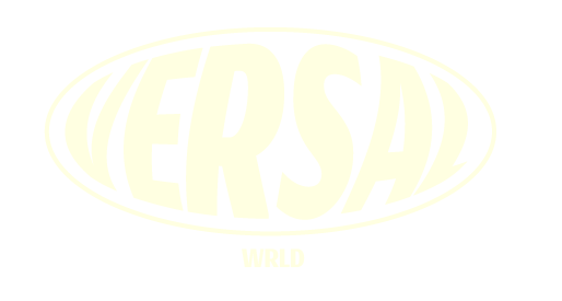 Versal World